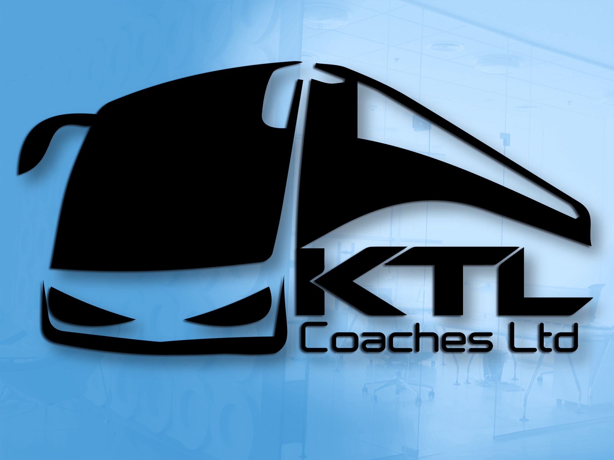 ktl coaches