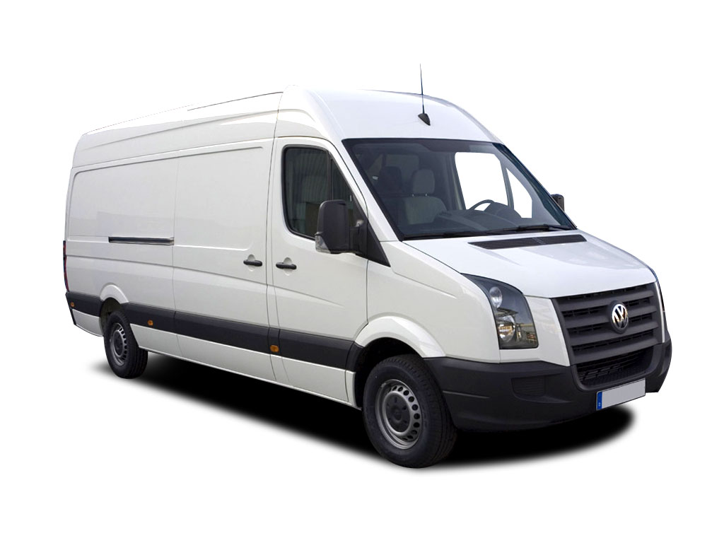 Minibus Hire Watford